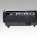Proyectores Epson Powerlite S6 Multimedia