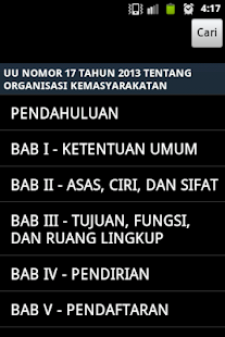 How to install UU Ormas 1.1 mod apk for bluestacks