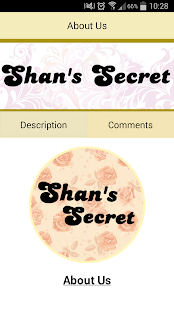 How to download Shan's Secret lastet apk for android