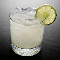 Kingston Colada