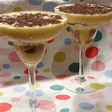 Tiramisu VII