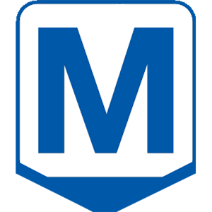 Washington DC Metro Routes.apk 1.0