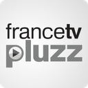 francetv pluzz mobile app icon