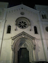 Chiesa Di  S.giuseppe