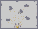 Thumbnail of the map 'Popcorn Explosion!'