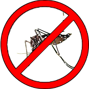 War On Dengue.apk 0.0.2