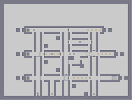 Thumbnail of the map '2-03 Exhaust Tunnels'