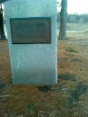 Tilles Memorial Stone