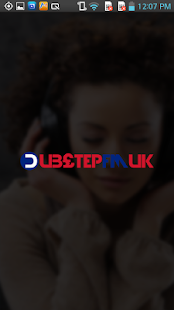 How to install Dubstep FM UK patch 1.1 apk for bluestacks