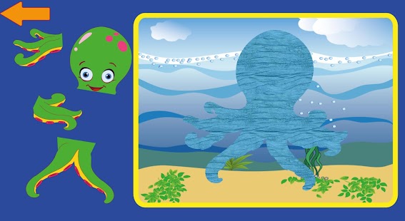 How to mod Toddler kids Games lite mod apk for android