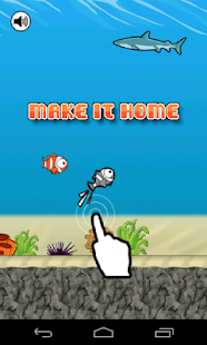 How to download Finding Home lastet apk for laptop