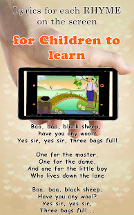How to download Best Nursery Rhymes - Spanish 1.0.2 mod apk for pc