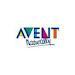 Esterilizador De Microondas Marca Avent