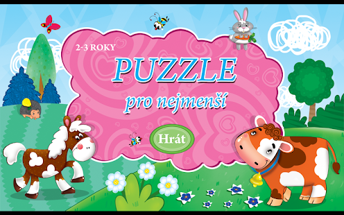 How to mod Puzzle pro nejmenší lastet apk for pc