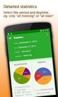 How to get Diabetes Coach (pro) 2.5.1 unlimited apk for pc