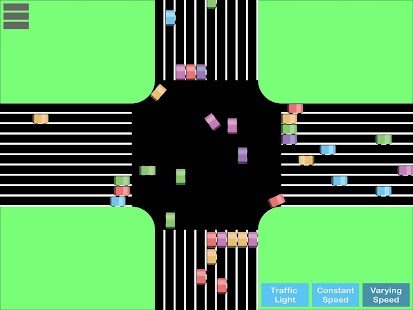 How to install Self Driving Car Simulator 1.0 unlimited apk for laptop