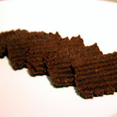 Java Sticks