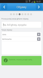How to download Doktor Medi 2.1 apk for laptop