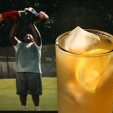 Tennessee Tea(m) Recipe
