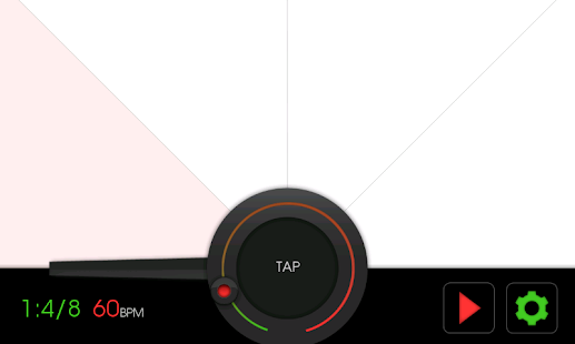 How to download Visual Metronome lastet apk for android