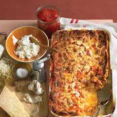 Marinara