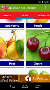 How to install Animal Sounds & Education patch 1.1 apk for android