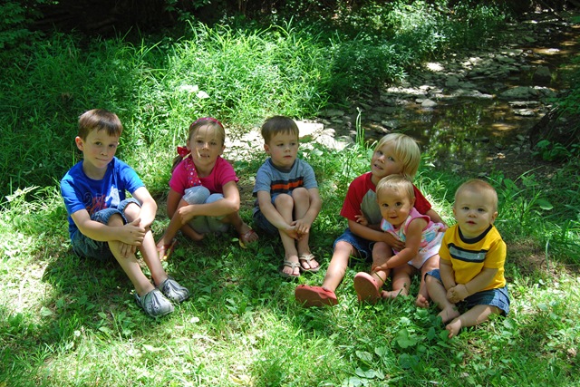 [2008-08-11-1225-59[3].jpg]