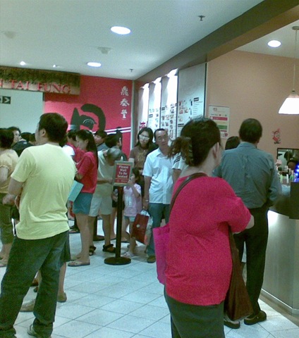 [27092008(001)[2].jpg]