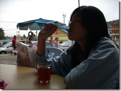 DSCN5161
