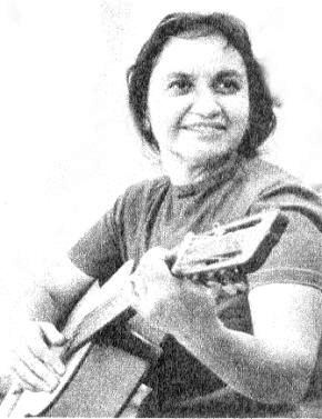 [violeta_parra_sandoval2.jpg]