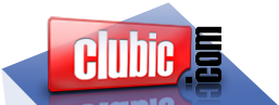 [logo_clubic2[1].png]