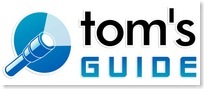 Logo-Tom-s-Guide-,2-S-49348-1