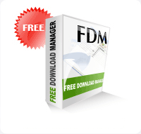 [fdm_box[4].gif]
