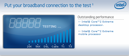 [Intel test connexion[9].png]
