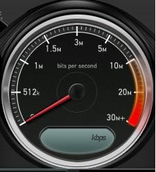 [tester+votre+connexion+(4)[6].jpg]