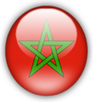 morocco