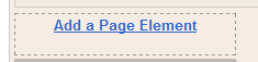 [ajouter element a la page[2].png]