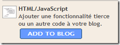 html code