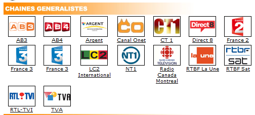 [généralistes[5].png]