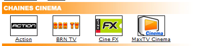 [cinema[3].png]