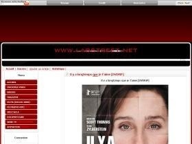 [get.aspxlab[2].jpg]