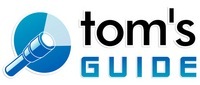 [LogoTomsGuide2S493481[1].jpg]