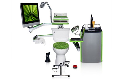 [hightech[6].jpg]