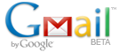 logo gmail