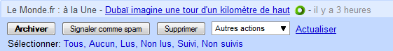 [extrait web[8].png]