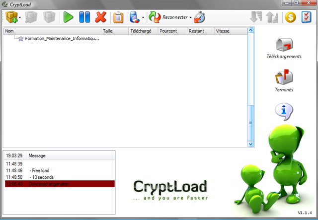 [Cryptload[7].png]