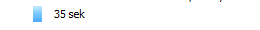 [tempsdattente3.png]