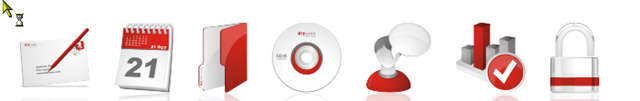 [icones4[9].png]