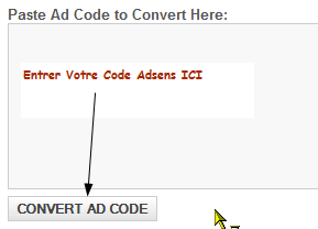 [Adconverter11.png]