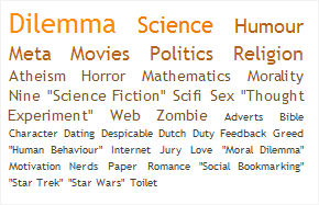 [Tagcloud3[3].png]